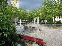 brunnenplatz.JPG (24003 Byte)