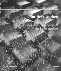 netzwerken.jpg (38522 Byte)