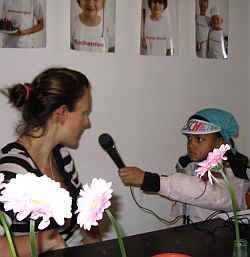 kinderkueche_interview.jpg (22122 Byte)