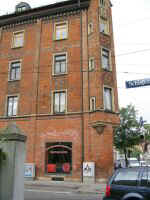 haus-schlossstr..jpg (16875 Byte)