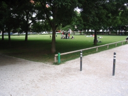 spielplatz_am_marienhof_1.jpg (42481 Byte)