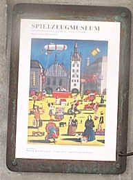 plakatspielmuseum.jpg (98018 Byte)