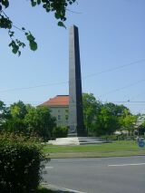 obelisk.jpg (10753 Byte)