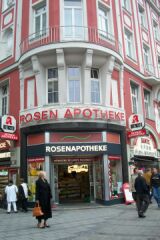 rosen_apotheke.jpg (21089 Byte)