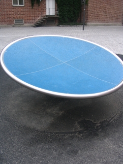 Spielplatz_St_Jakobsplatz_2.jpg (68239 Byte)