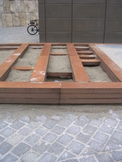 Spielplatz_St_Jakobsplatz_8.jpg (69282 Byte)