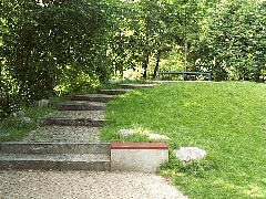 luisenspiel_treppe.jpg (52497 Byte)