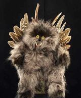 wolpertinger02.jpg (8248 Byte)