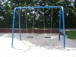 Indianerspielplatz_1_9.07.jpg (21793 Byte)