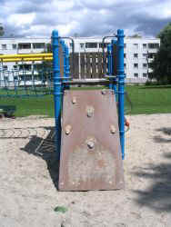 Indianerspielplatz_2_9.07.jpg (21529 Byte)