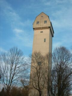 wasserturm02.jpg (16503 Byte)