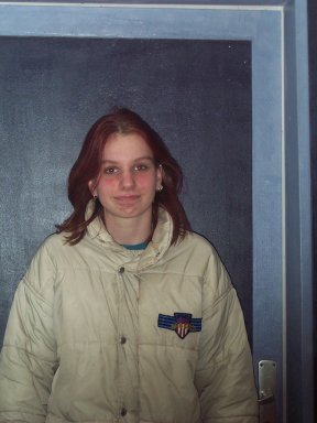 claudiaklein.jpg (19967 Byte)