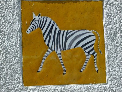 zebraklein.jpg (43248 Byte)