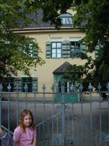 43schloss.jpg (26588 Byte)