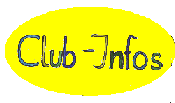 Hier kannst Du erfahren, was auf dem Club El Lui zu erleben ist und welche Veranstaltungen es gibt