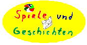 spiele.gif (5200 Byte)