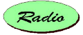 radio.gif (3260 Byte)