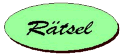 raetsel.gif (3354 Byte)