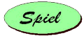 spiel.gif (3308 Byte)