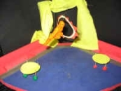 tiger_trampolin_klein.jpg (33156 Byte)