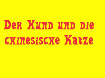 hund_katze.gif (2084328 Byte)