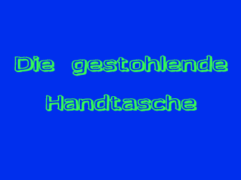 handtasche.gif (1194432 Byte)