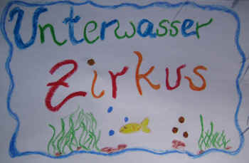 wasserzirkus_titel.jpg (115193 Byte)