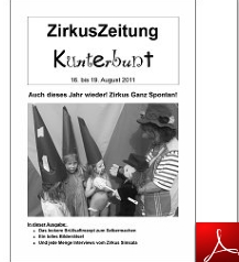 zeitung_titel.jpg (27747 Byte)