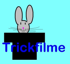 trickfilme.jpg (25836 Byte)