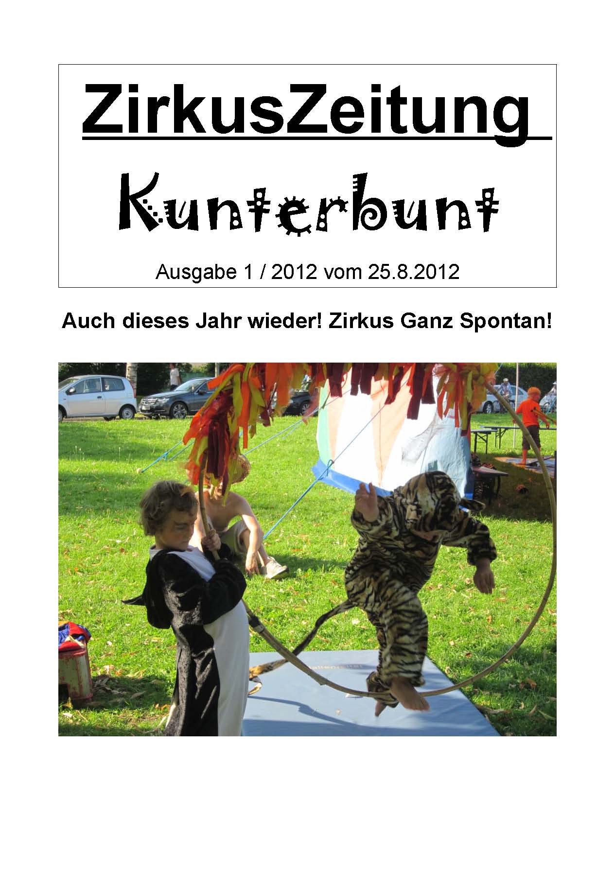 zeitung_titel.jpg (27747 Byte)