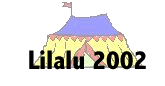 zeltlilalu02.gif (4721 Byte)