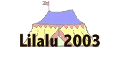 zeltlilalu03.gif (4688 Byte)