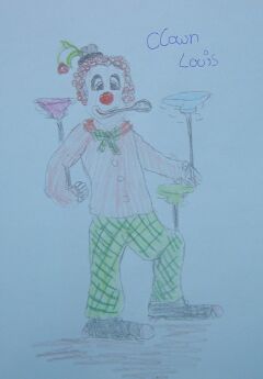 clown_luis_melanie11.jpg (10291 Byte)