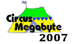 megabyte_07.jpg (13634 Byte)