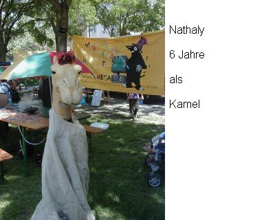 nathaly_kamel.jpg (23757 Byte)