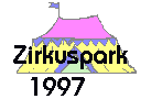 zirkuspark97.gif (1977 Byte)